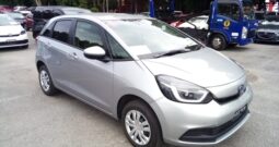 C12286 : GR4-1201977