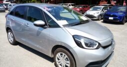 C12285 : GR4-1202002