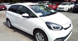 C12288 : GR4-1202013