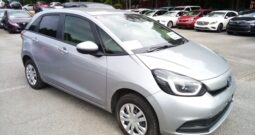 C12290 : GR4-1202777