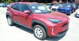 C12500 : MXPJ10-3048796