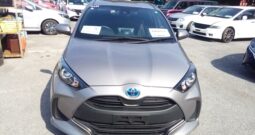 C12063 : MXPH10-2134258