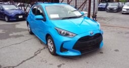 C12231 : MXPH10-2109131