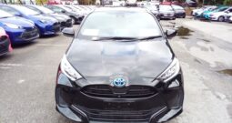 C11676 : MXPH10-2097041