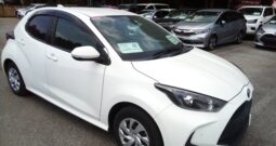 C12325 : MXPH10-2090703