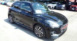 C11646 : ZC53S-503475