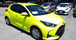 C12030 : MXPH10-2089345