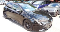 C11954 : ZWE213-0019128