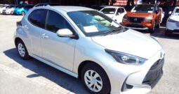 C12031 : MXPH10-2100184