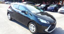 C12034 : MXPK11-2075780