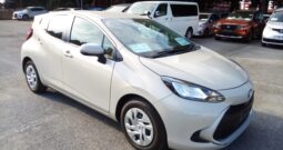 C12076 : MXPK11-2056607