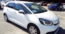 C12230 : GR3-1313242