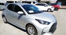 C12234 : MXPH10-2101743