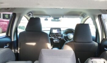 
									TOYOTA AQUA G 2022 full								