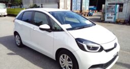 C11643 : GR3-1319041