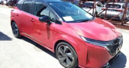 C11681 : FE13-342662