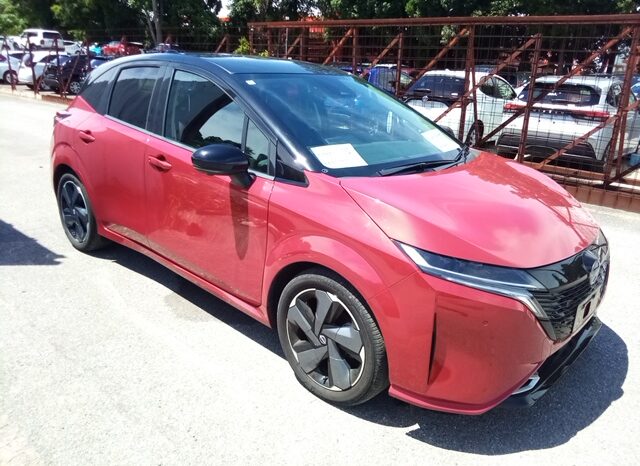 C11681 : FE13-342662