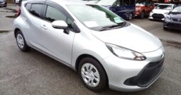 C11697 : MXPK11-2066013