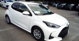 C11924 : MXPH10-2100050