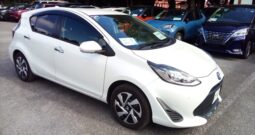 C12075 : NHP10-2723668