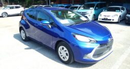 C12111 : MXPK11-2041085