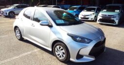 C12074 : MXPH10-2099929