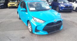 C12487 : MXPH10-2100014