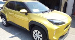 C12499 : MXPJ10-2049739