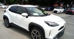 C12460 : MXPJ10-3075748