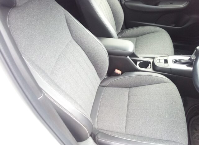 
								Honda Fit Hybrid e:HEV HOME 2022 full									