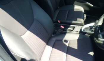 
									Toyota Yaris Cross HYBRID Z 2023 full								