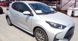 C12488 : MXPH10-2103450