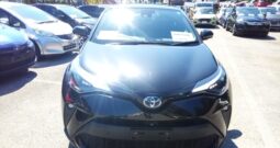 C11888 : ZYX11-2058283