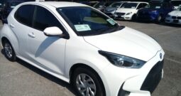 C12497 : MXPH10-2101752