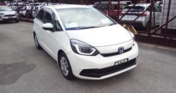 C12044 : GR3-1306106