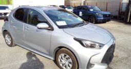 C14658 : MXPH10-2110790