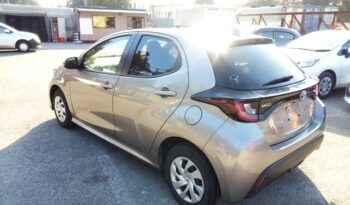 C14659 : MXPH10-2095336