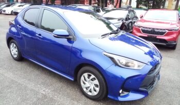 C14650 : MXPH10-2087348