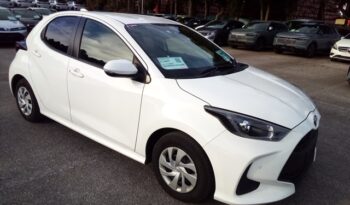 C14657 : MXPH10-2116498