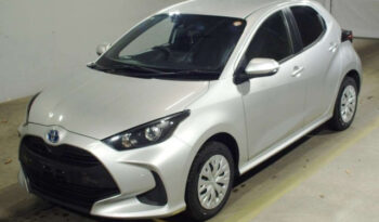 6d8817cb-926e-4fff-9ae5-8f2f153059e5