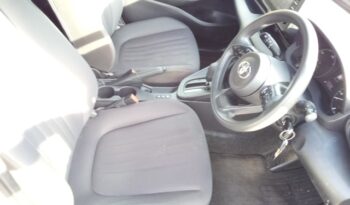 C14658 : MXPH10-2110790