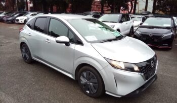 C14652 : SNE13-181161