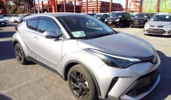 C14982 : ZYX11-2058555