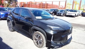 C14978 : MXPJ10-3122539