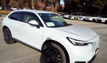 C14701 : RV6-1024948