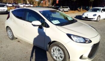 C14702 : MXPK11-2121861