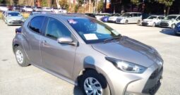 C14659 : MXPH10-2095336