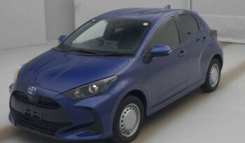 c24ab3ea-4e63-4ce1-883b-d2ccd49648be