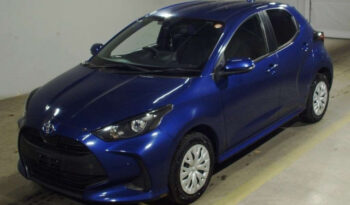 c8d6e066-bfce-4feb-8a23-727906cfa839