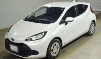 e530a361-3a3c-4ccc-9d07-1bea536d0e4f